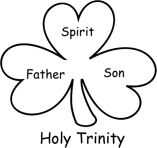 the-holy-trinity-bobbie-s-blog